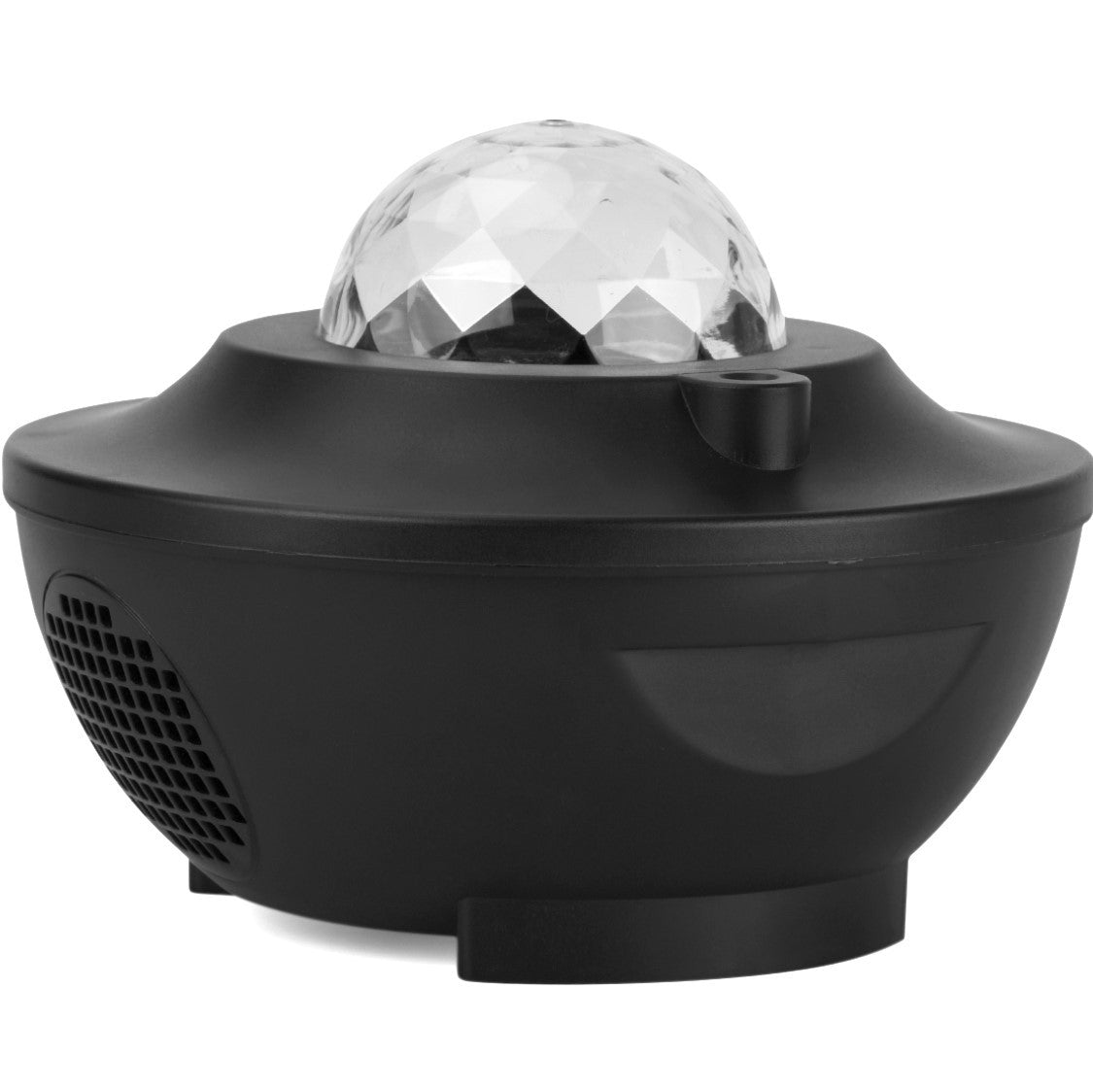 Galaxy Dreams Projector Lamp
