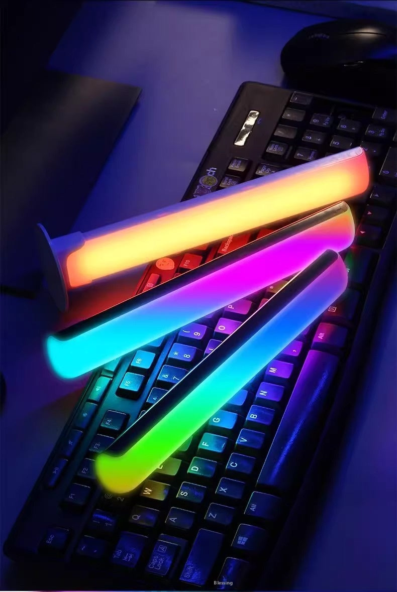 Rhythm Glow LED Light