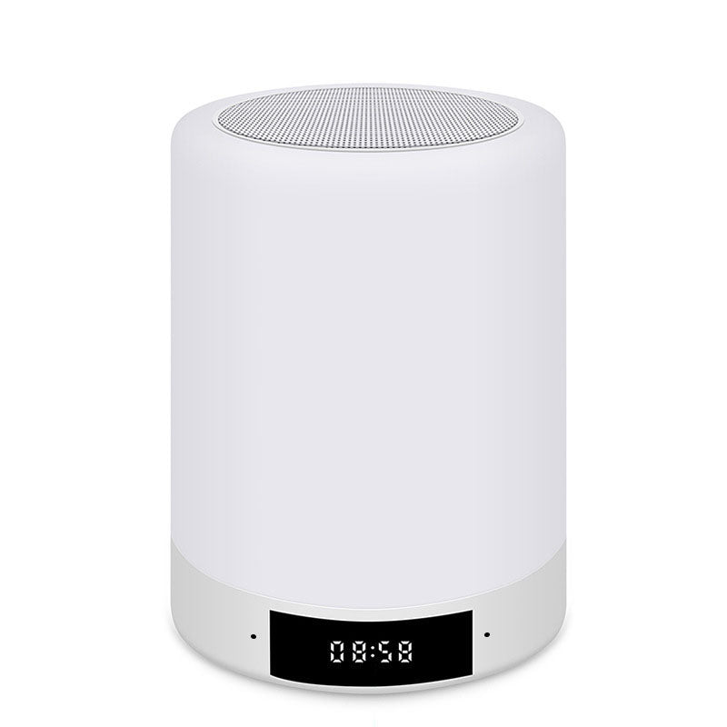 All-in-One Smart Night Light