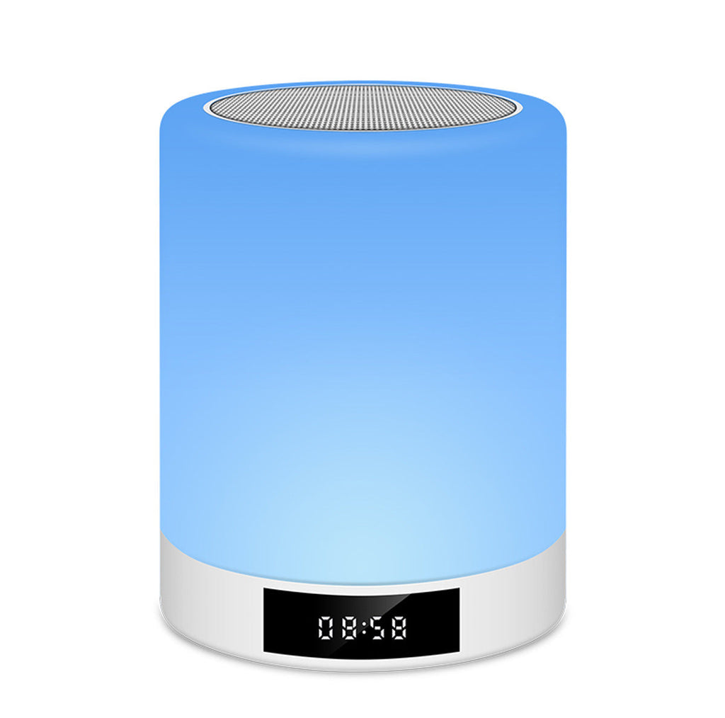 All-in-One Smart Night Light