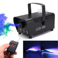 4d126a0c31e00687f59040383ee6538f