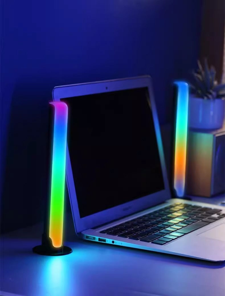 Rhythm Glow LED Light
