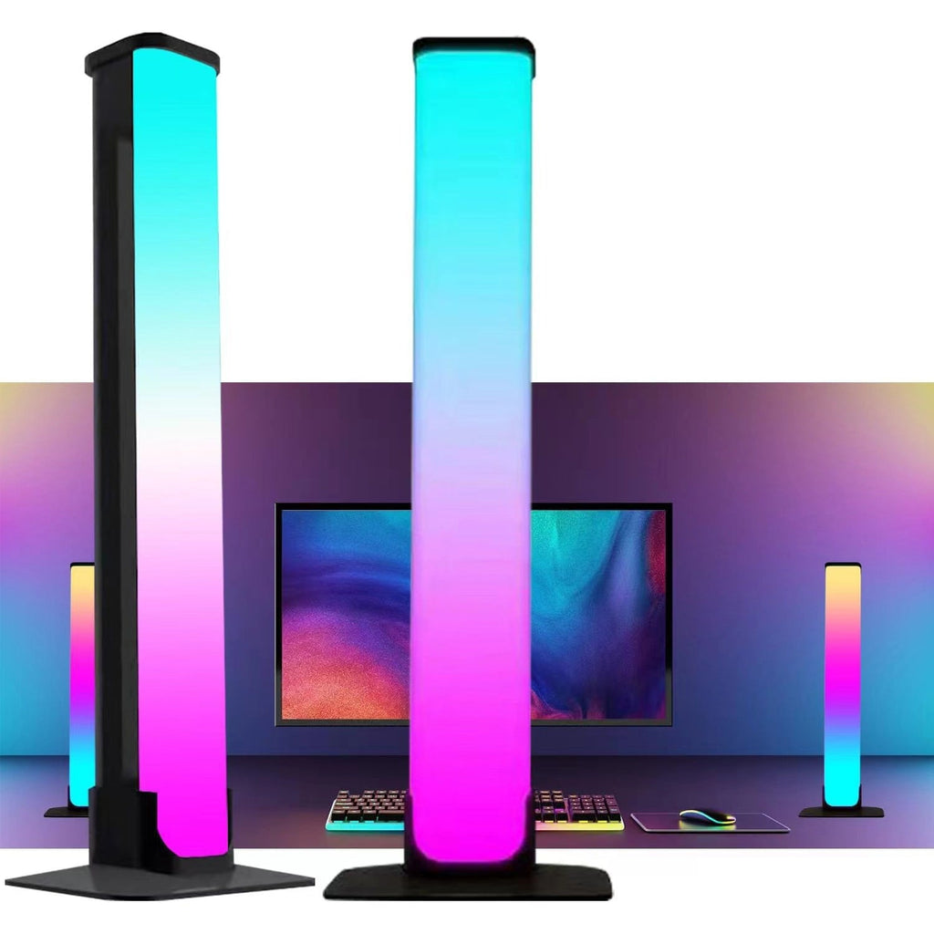 Rhythm Glow LED Light